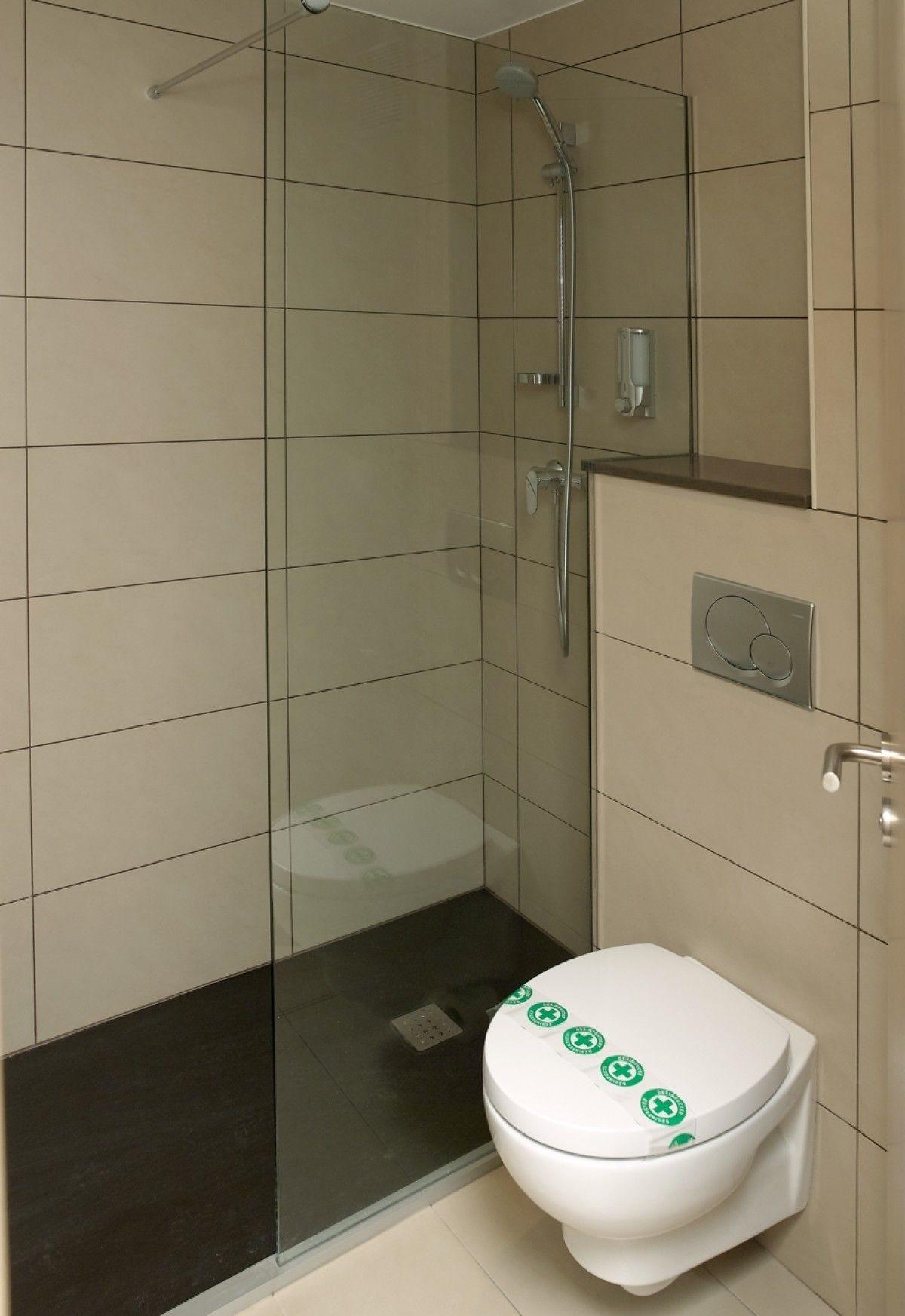 Almirall Apartaments Lloret de Mar Luaran gambar