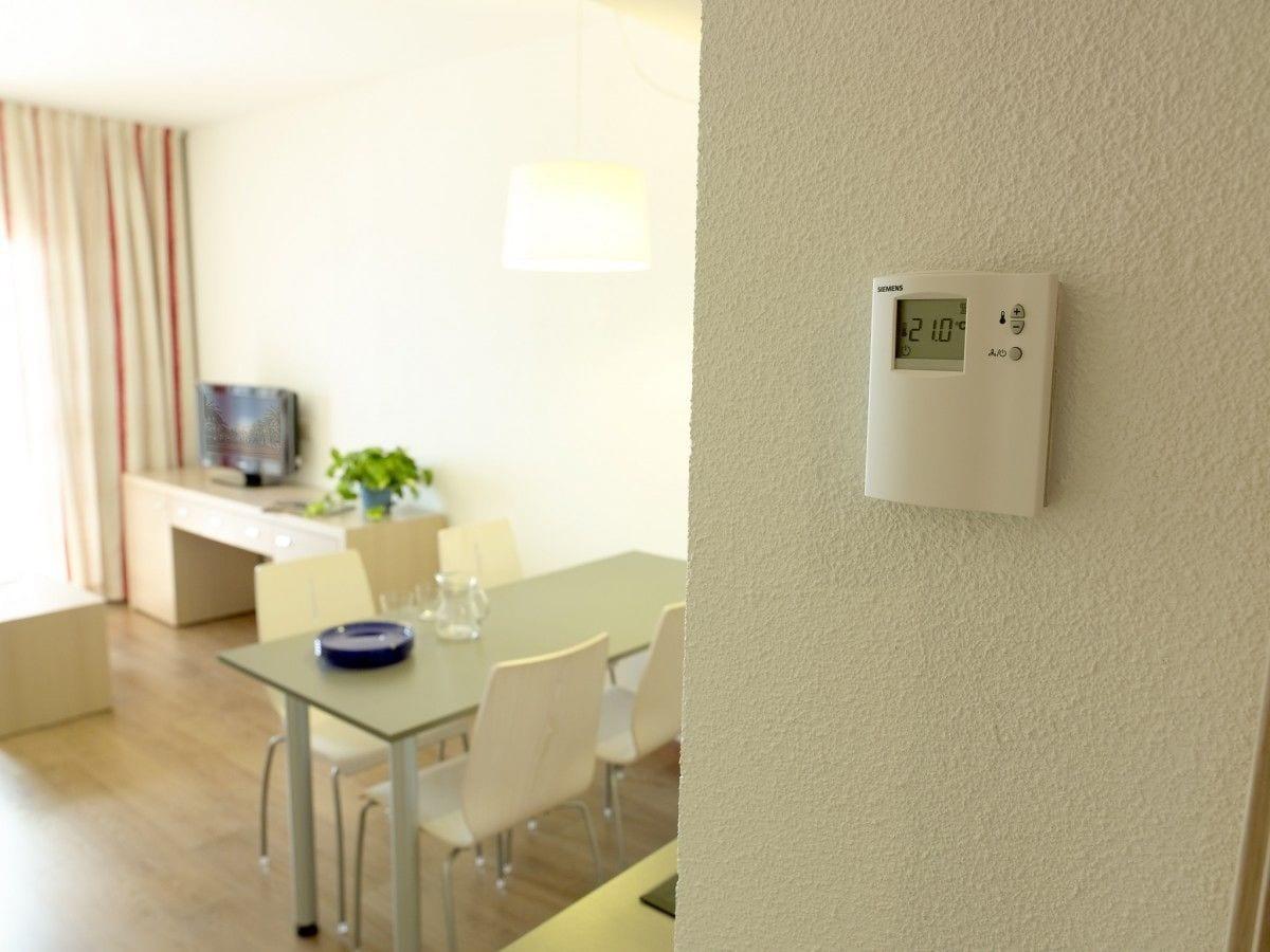 Almirall Apartaments Lloret de Mar Luaran gambar