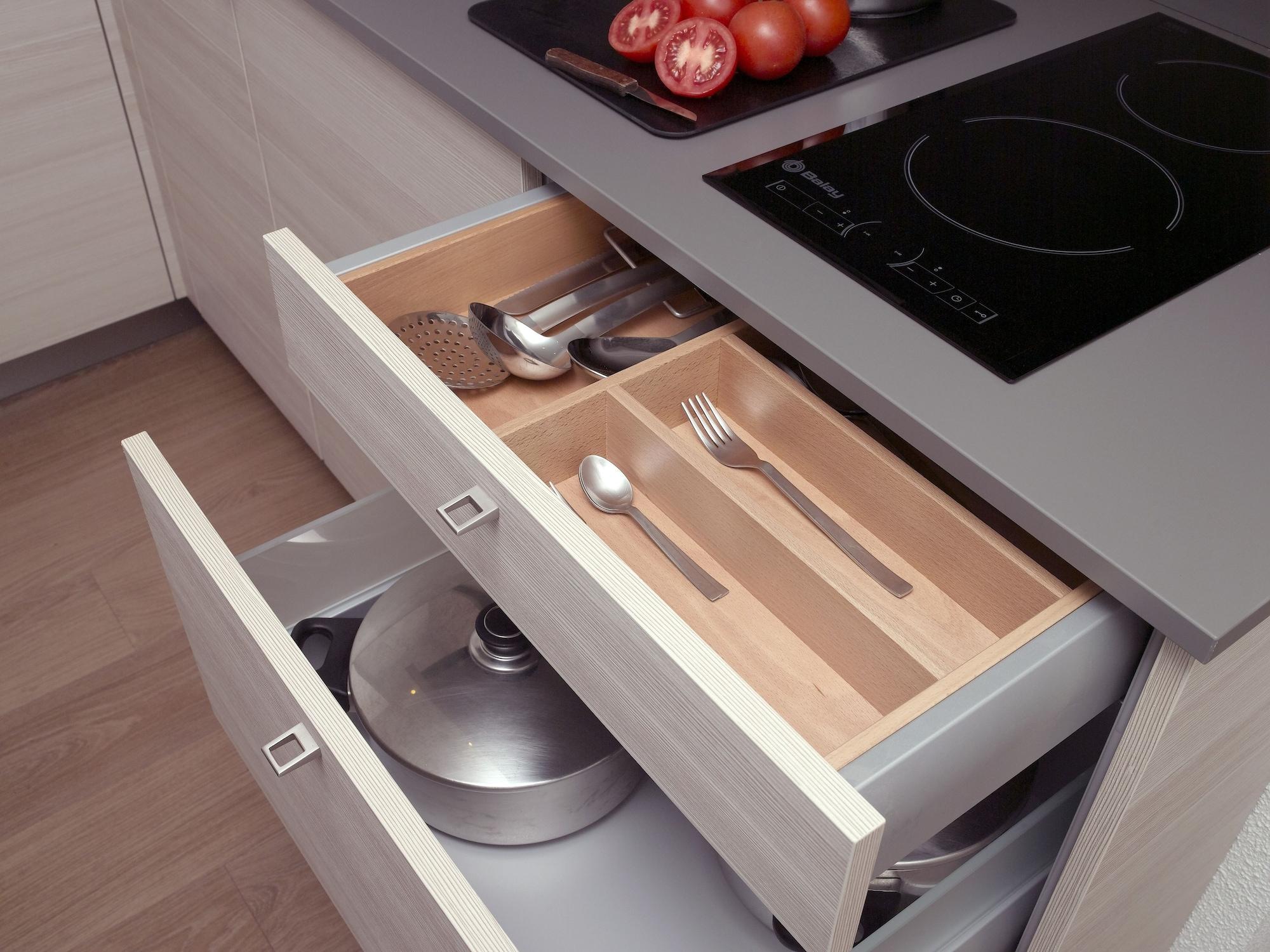 Almirall Apartaments Lloret de Mar Luaran gambar